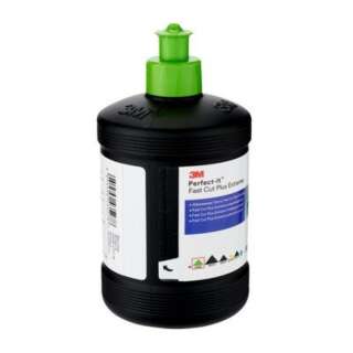 3M Perfect-it Fastcut PLUS Extreme