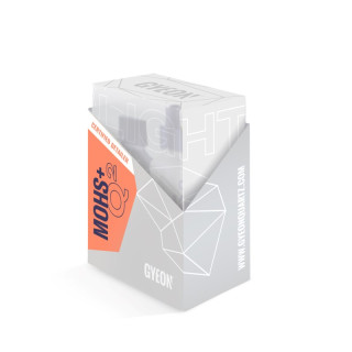 GYEON Q² Mohs+ Light box 50 ml