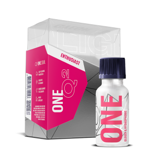 GYEON Q² One Light box 30 ml - SALE