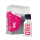 GYEON Q&sup2; One Light box 30 ml - SALE