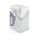 GYEON Q² Mohs Keramikversiegelung Light box 100 ml - SALE