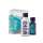 GYEON Q² Syncro Light box 50 ml  - SALE