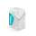 GYEON Q² Syncro Light box 50 ml  - SALE