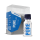 GYEON Q&sup2; Pure Light box 30 ml  - SALE
