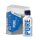 GYEON Q&sup2; Pure Light box 50 ml - SALE