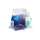 GYEON Q² Pure Light box 50 ml - SALE