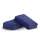 GYEON Q&sup2;M Coating Applicator big EVO 2-pack