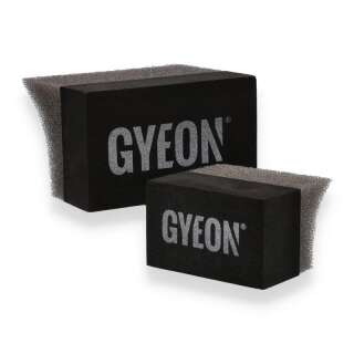 GYEON Q²M Tire Applicators