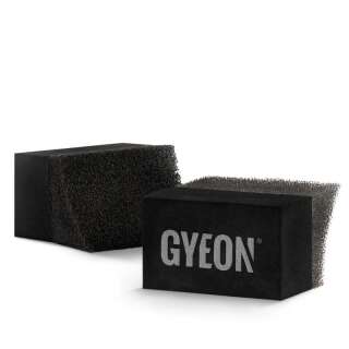 GYEON Q²M TireApplicators big