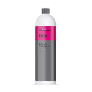 Koch Chemie Ddc Duftstoff Dark Cherry 1,0 Liter