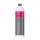 Koch Chemie Ddc Duftstoff Dark Cherry 1,0 Liter