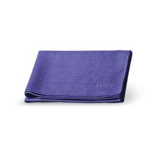 GYEON Q²M WaffleDryer - Trockentuch 40 cm x 40 cm