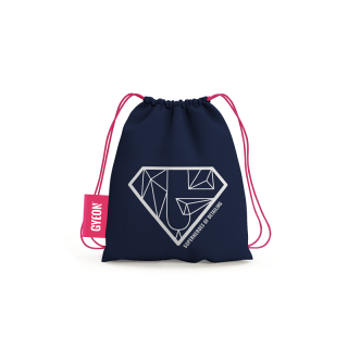 GYEON Super G Backpack