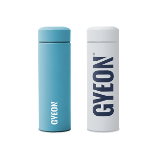 GYEON Thermo Bottle