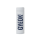 GYEON Thermo Bottle white