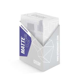 GYEON Q² Matte Light Box 50 ml - SALE