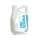 GYEON Q²M TireCleaner - Reifen-/Gummireiniger 4,0 Liter