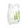 GYEON Q&sup2;M Bug&amp;Grime Insect Remover 4,0 Liter