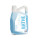 GYEON Q&sup2;M Bathe - Shampoo 4,0 Liter