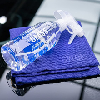 GYEON Q&sup2;M Glass Glasreiniger 4,0 Liter