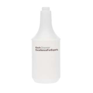 Koch Chemie Bottle 1 Liter