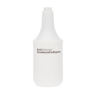 Koch Chemie Zylinderflasche 1 Liter