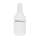 Koch Chemie Bottle 1 Liter