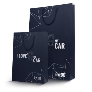 GYEON Paper Bag