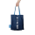GYEON In G we trust Bag