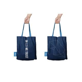 GYEON Carrying Bag