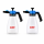 SOLO Clean Line Foamer - Schaumsprüher 2,0 Liter