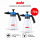 SOLO Clean Line Foamer - Schaumsprüher 2,0 Liter