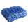 Microfiber Madness Incredipad