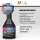A1 HIGH END Spray Wax 500 ml New Formula