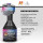A1 HIGH END Spray Wax 500 ml