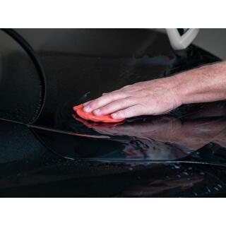 Meguiars Mirror Glaze Professional Detailing Clay Mild / Aggressive