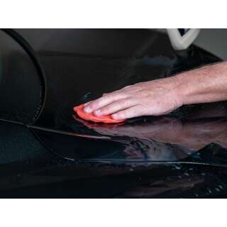 Meguiars Mirror Glaze Professional Detailing Clay - Reinigungsknete