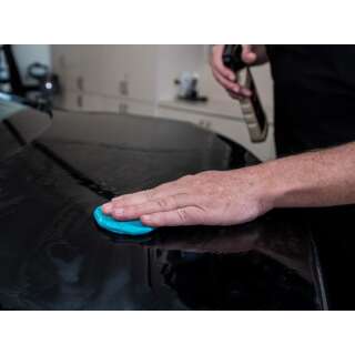 Meguiars Mirror Glaze Professional Detailing Clay - Reinigungsknete