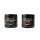 Meguiars Mirror Glaze Professional Detailing Clay - Reinigungsknete