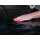 Meguiars Mirror Glaze Professional Detailing Clay - Reinigungsknete