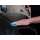 Meguiars Mirror Glaze Professional Detailing Clay - Reinigungsknete