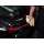 Meguiars Mirror Glaze Professional Detailing Clay - Reinigungsknete