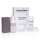 Colourlock Care Kit for New Leather mild