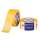 HPX Fine Line Masking Tape 4400 - orange 48 mm x 50 m