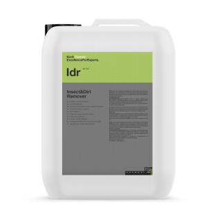 Koch Chemie Insect&Dirt Remover - Insekltenentferner 10 kg