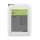 Koch Chemie Insect&Dirt Remover - Insektenentferner 10 kg