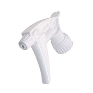 Meguiars Spr&uuml;hkopf wei&szlig; / grau