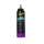 Meguiars PRO Hybrid Ceramic Sealant 473 ml