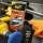 Meguiars Quik Scratch Eraser Kit