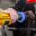 Meguiars Quik Scratch Eraser Kit